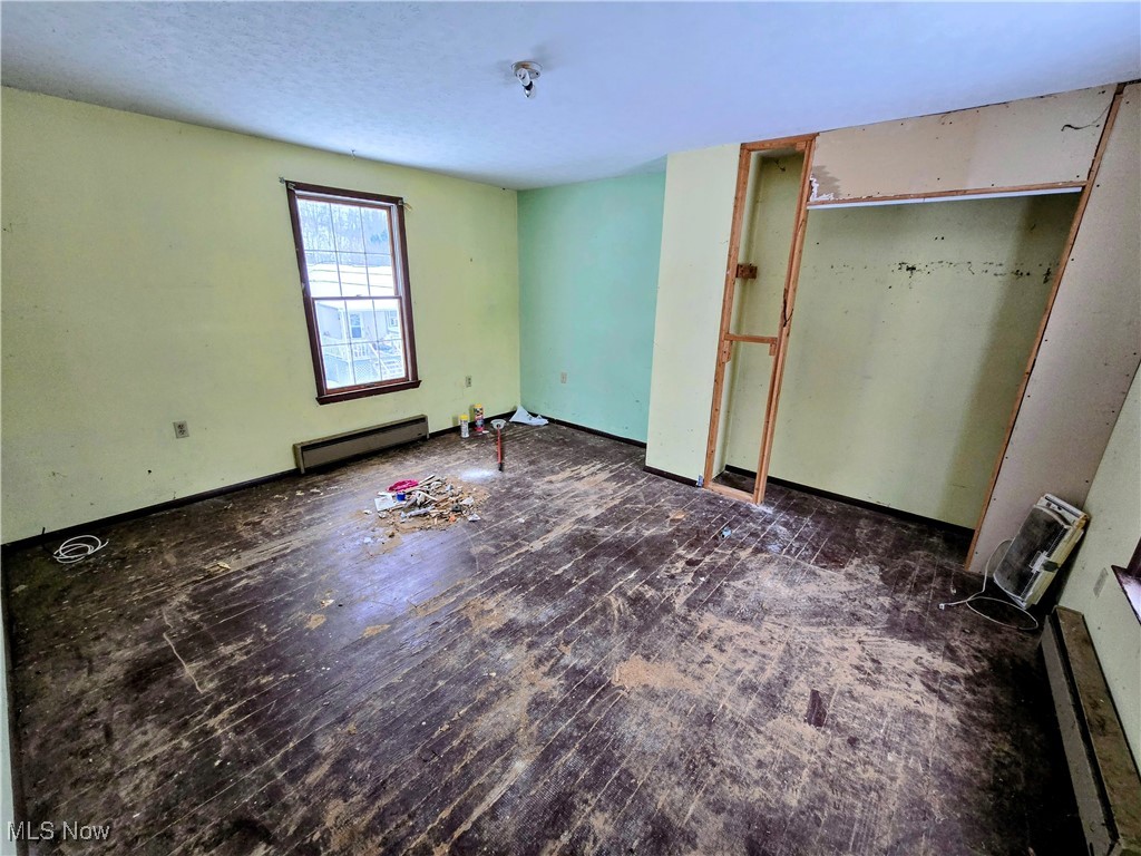 East Loretto Add To Barton - Residential