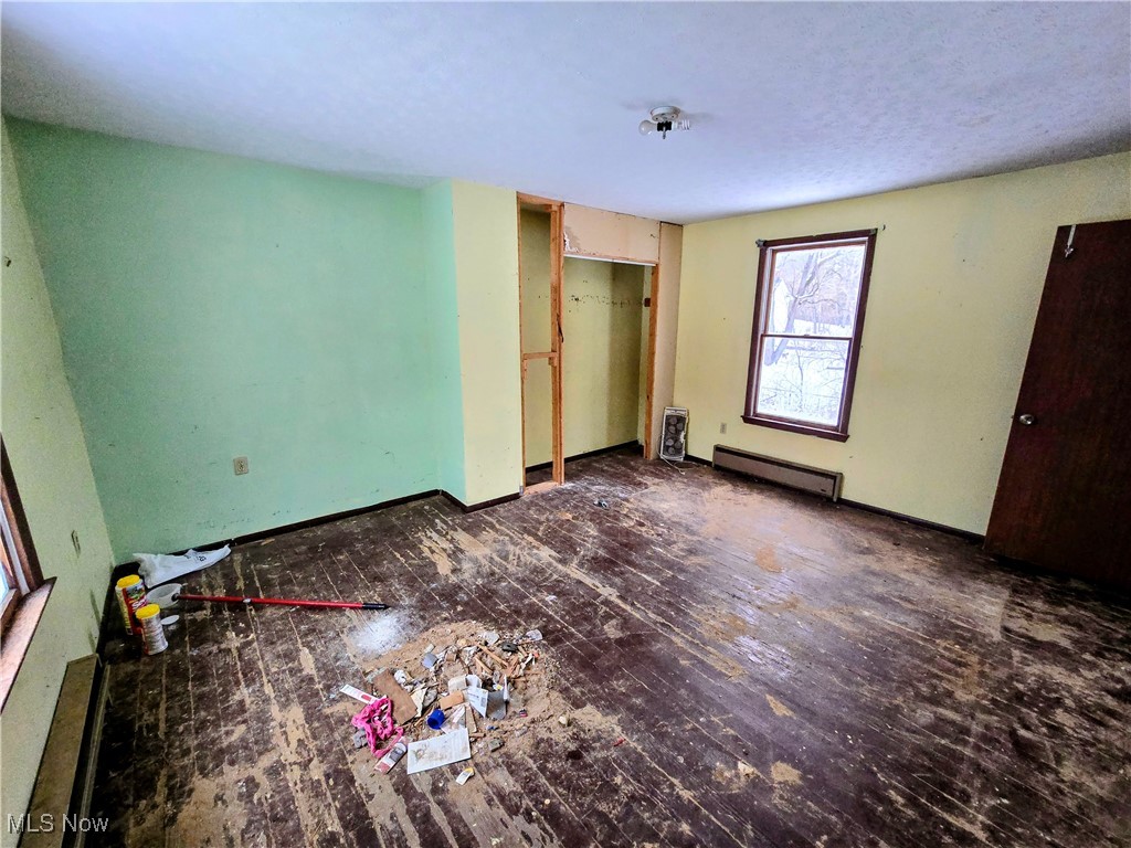 East Loretto Add To Barton - Residential