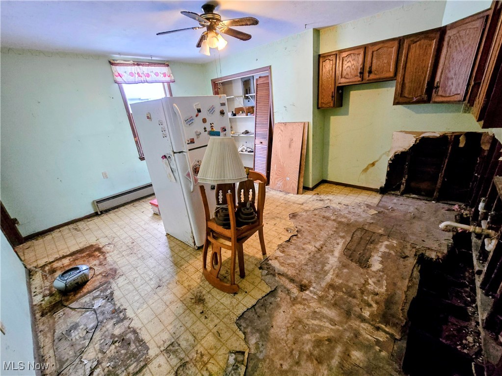 East Loretto Add To Barton - Residential