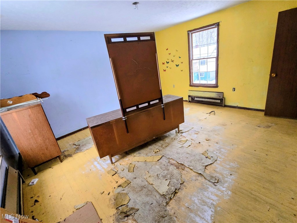 East Loretto Add To Barton - Residential