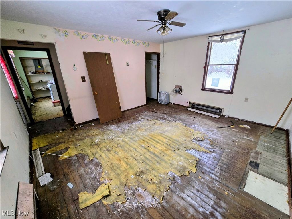 Photo of 52125 E Center Street, Barton, OH 44021 (MLS # 5184901)