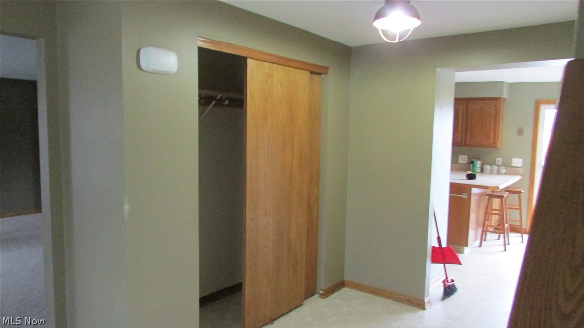 Bloomfield Township Sec 158 - Residential