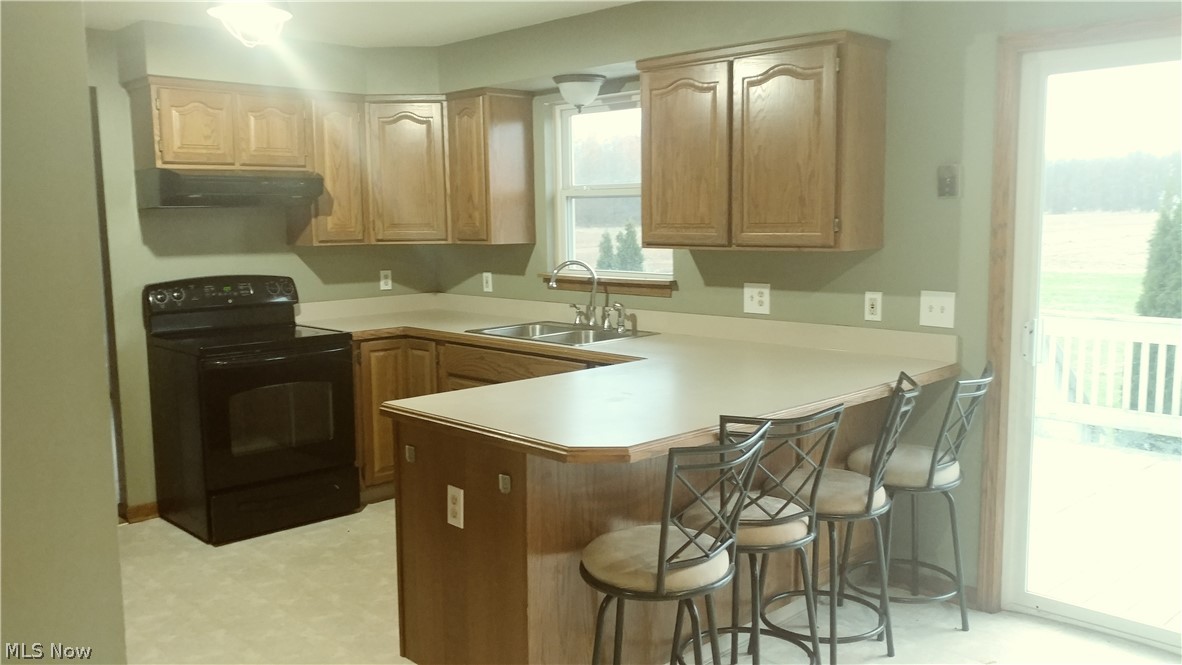 Bloomfield Township Sec 158 - Residential