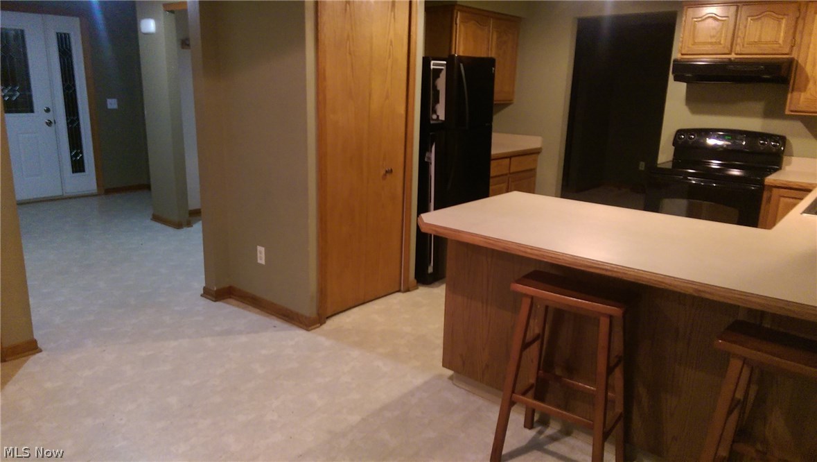 Bloomfield Township Sec 158 - Residential