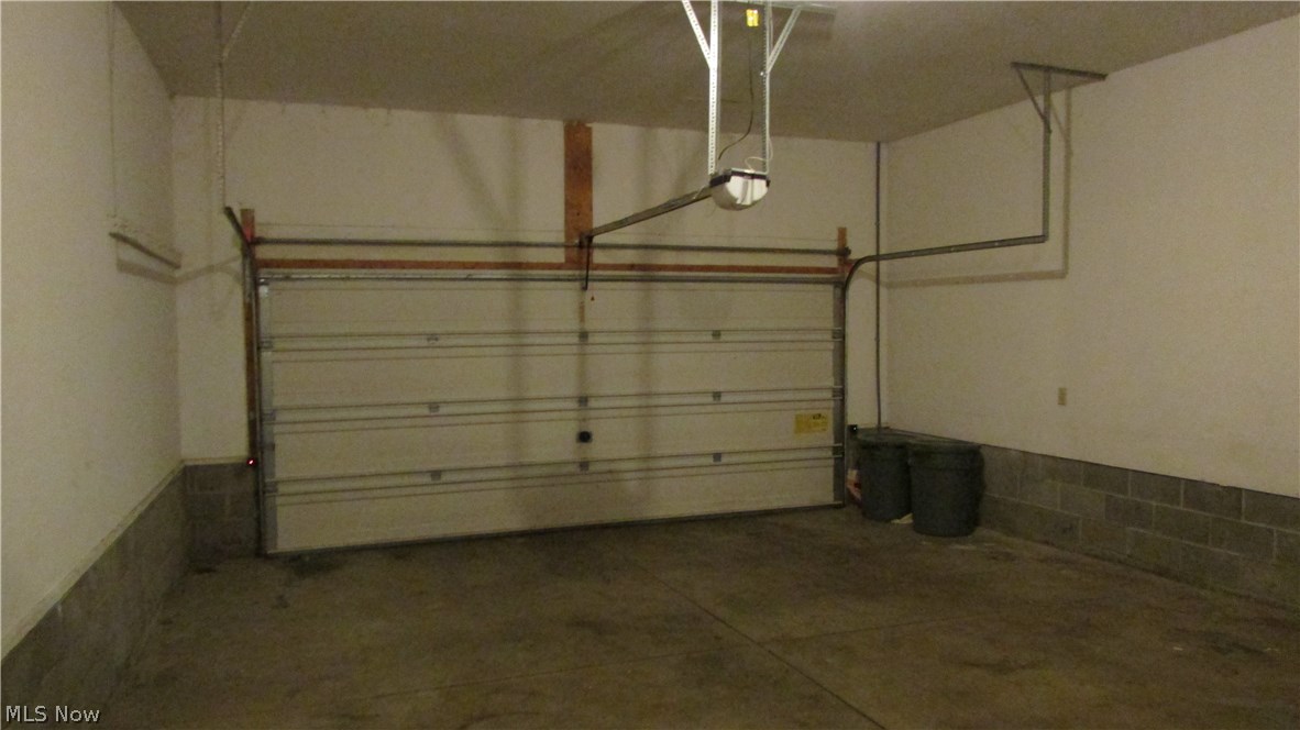 Bloomfield Township Sec 158 - Residential