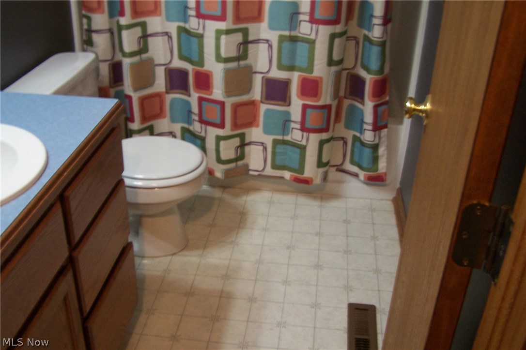 Bloomfield Township Sec 158 - Residential