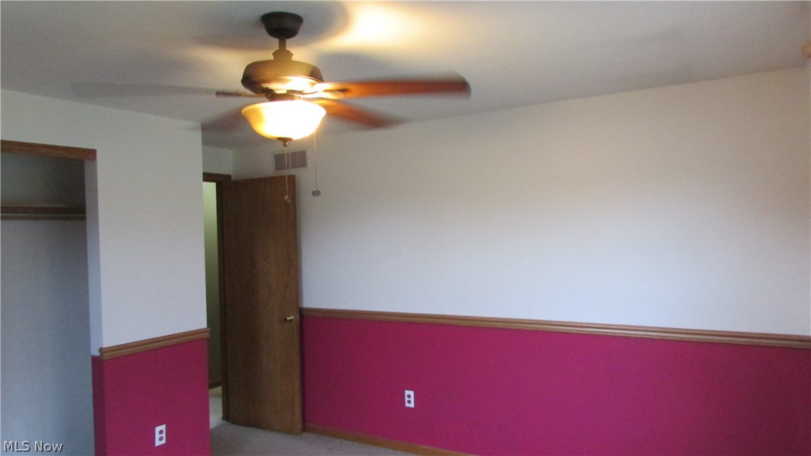 Bloomfield Township Sec 158 - Residential