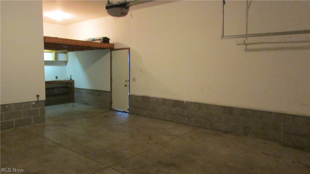 Bloomfield Township Sec 158 - Residential