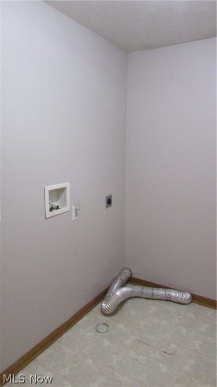 Bloomfield Township Sec 158 - Residential