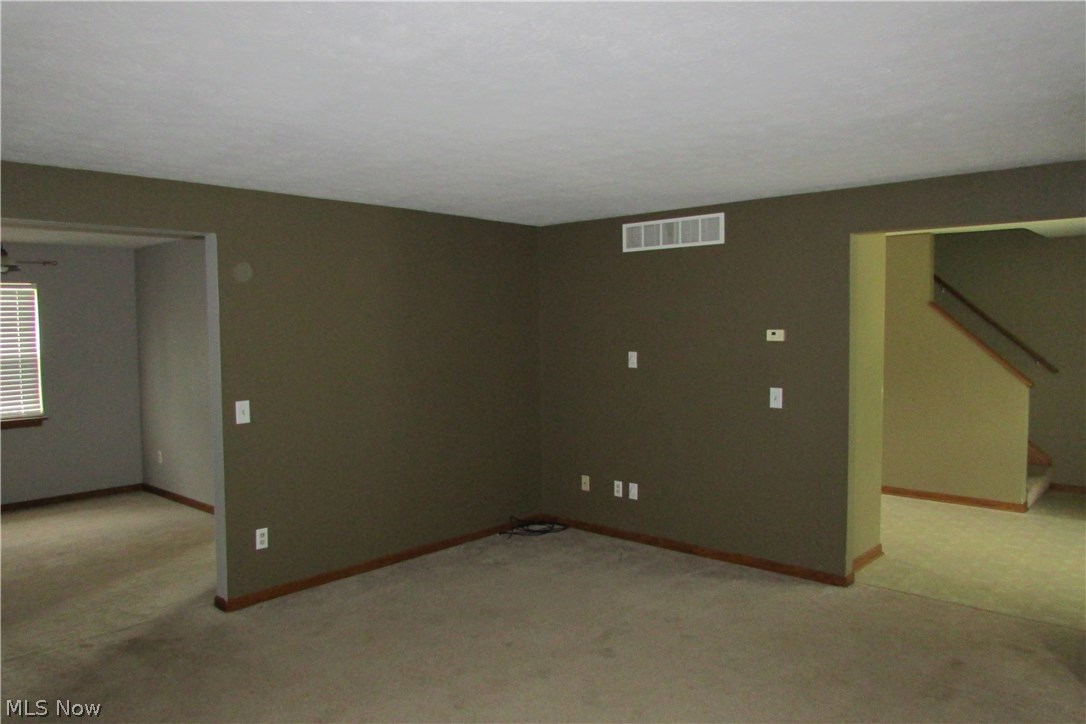 Bloomfield Township Sec 158 - Residential