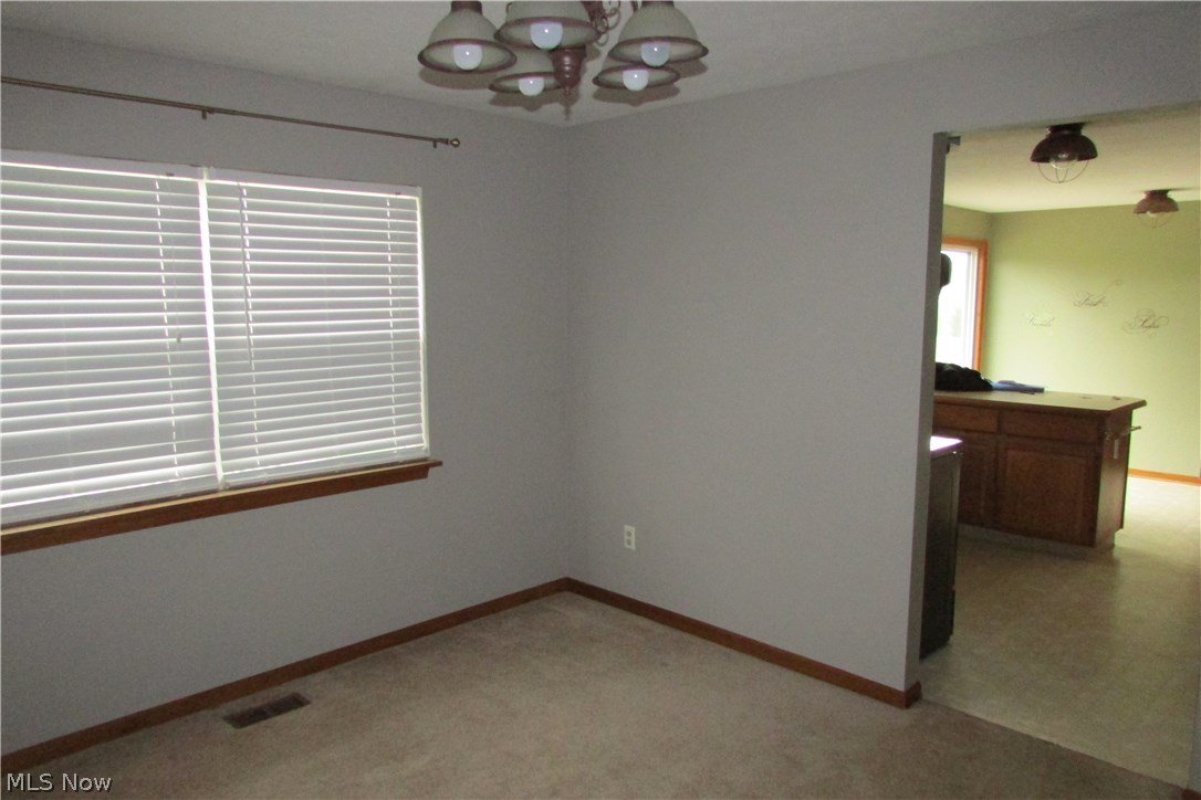 Bloomfield Township Sec 158 - Residential