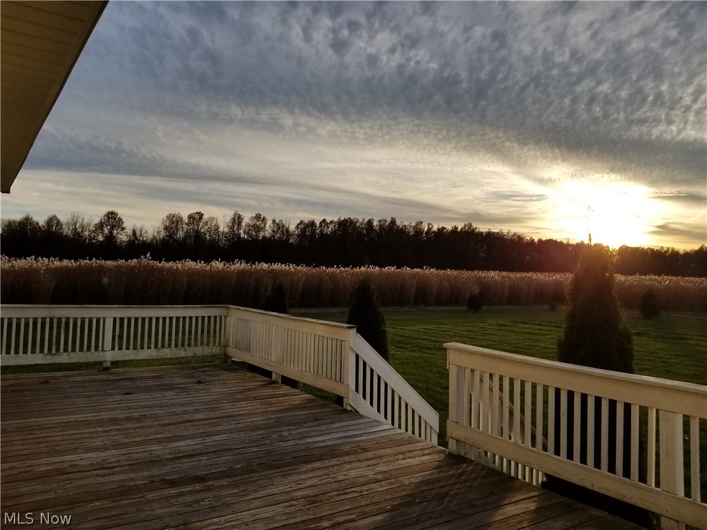 Bloomfield Township Sec 158 - Residential