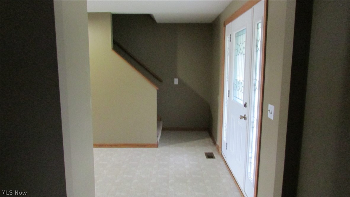 Bloomfield Township Sec 158 - Residential