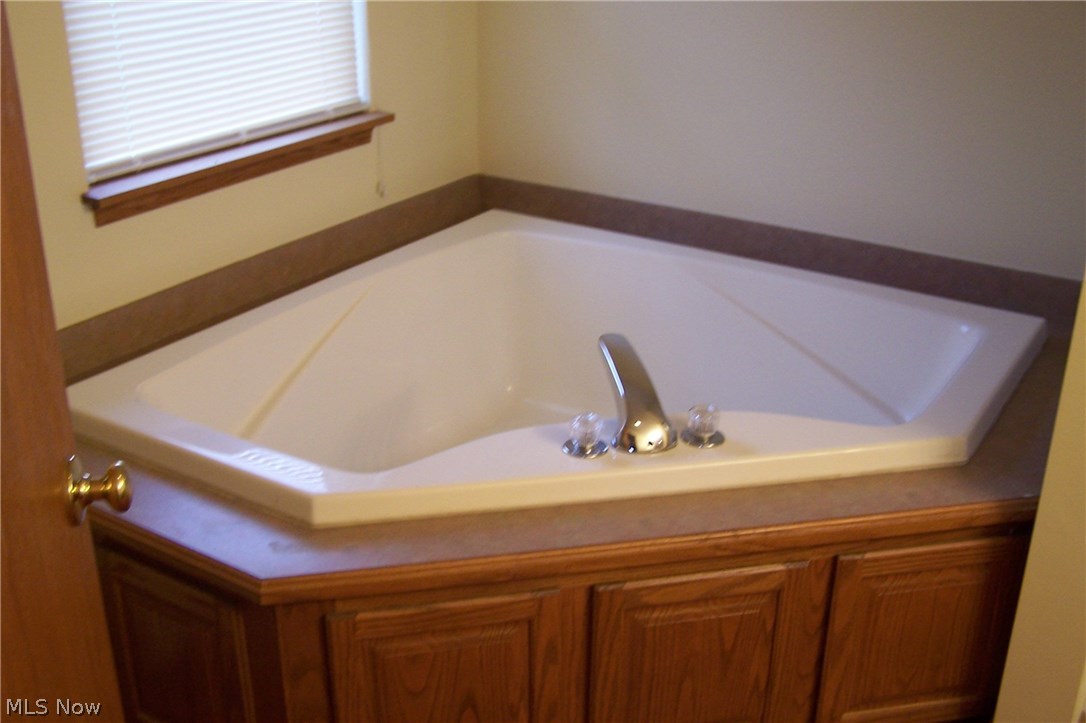 Bloomfield Township Sec 158 - Residential