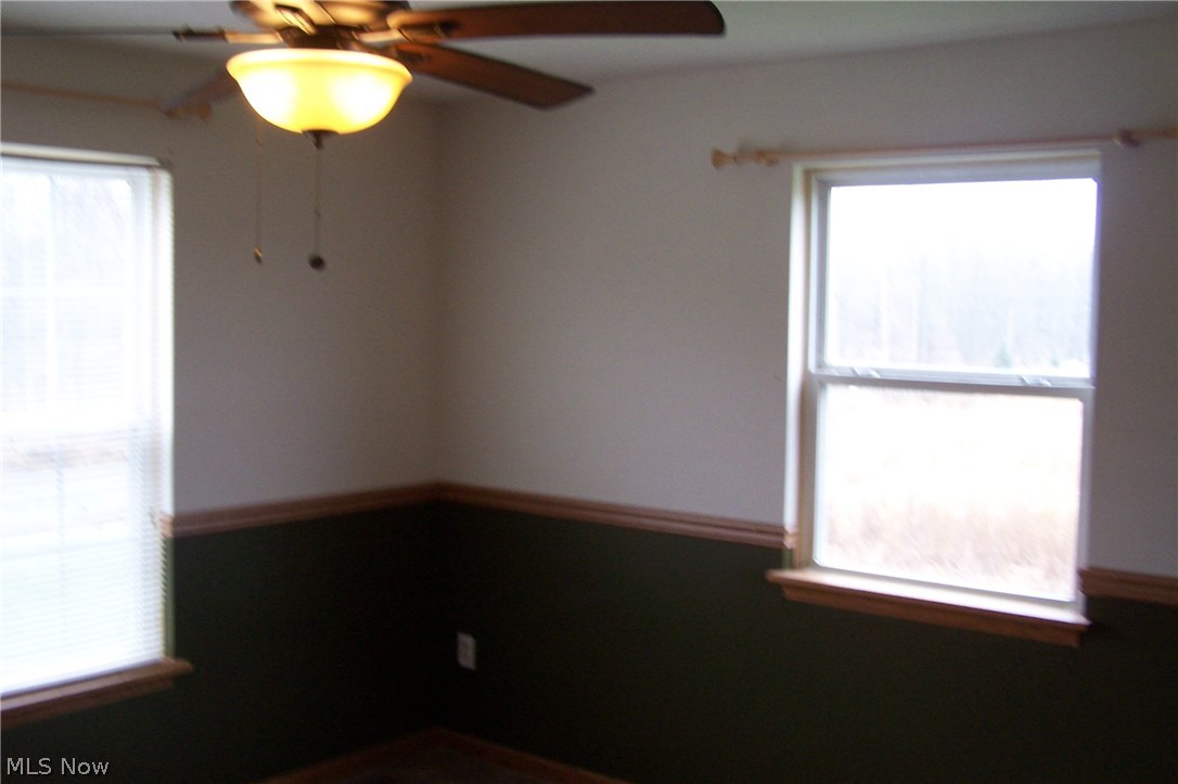 Bloomfield Township Sec 158 - Residential