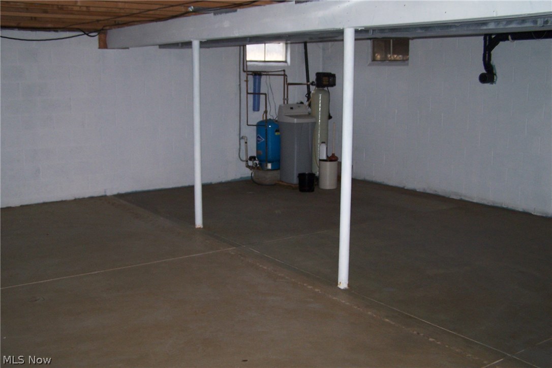 Bloomfield Township Sec 158 - Residential