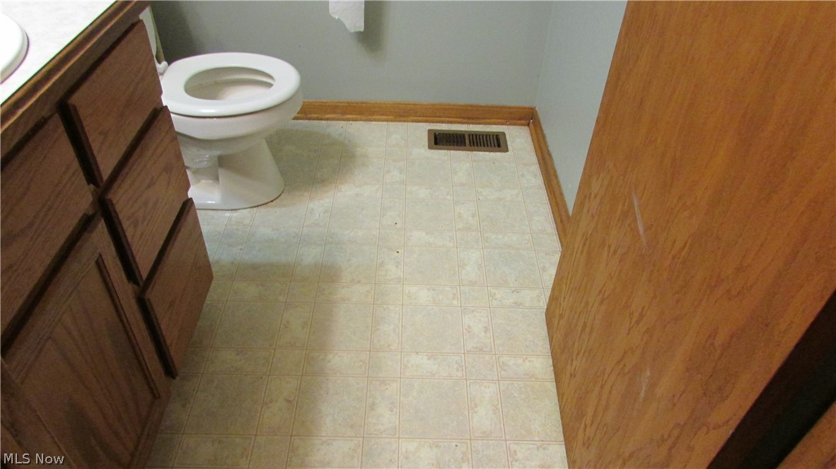 Bloomfield Township Sec 158 - Residential