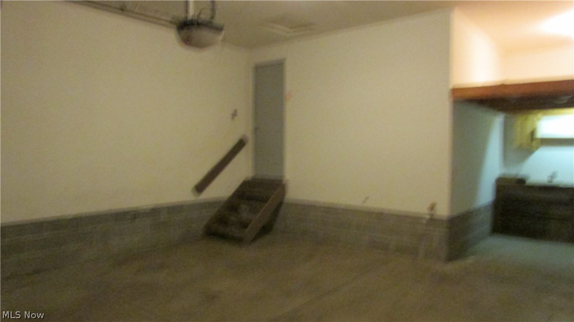 Bloomfield Township Sec 158 - Residential