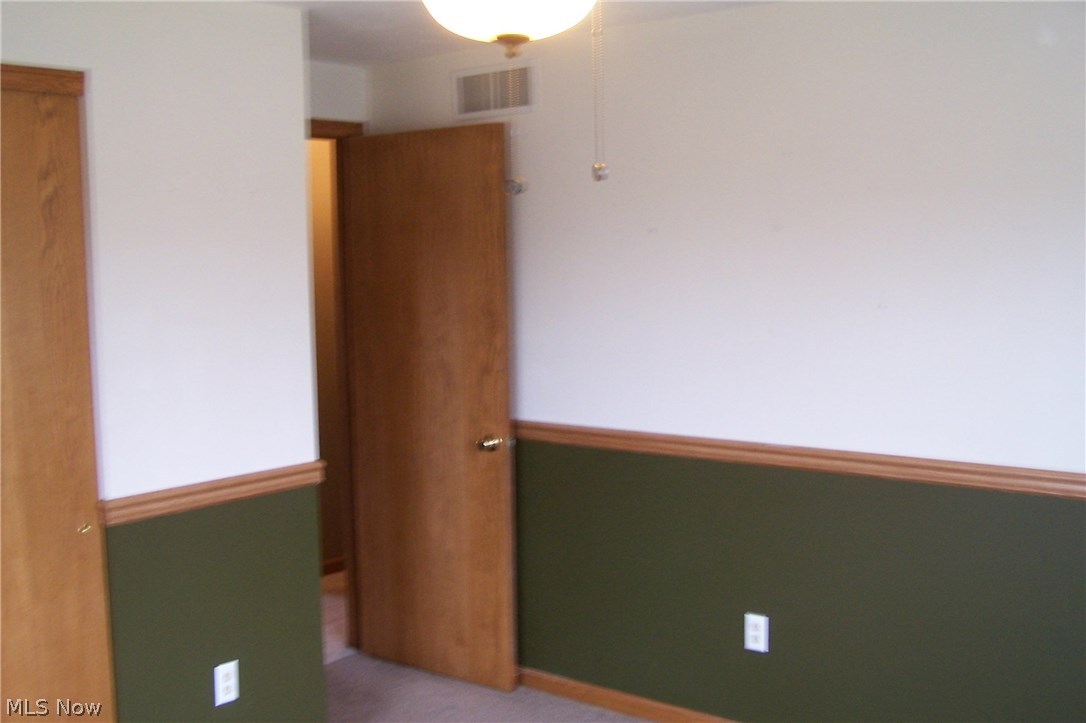 Bloomfield Township Sec 158 - Residential