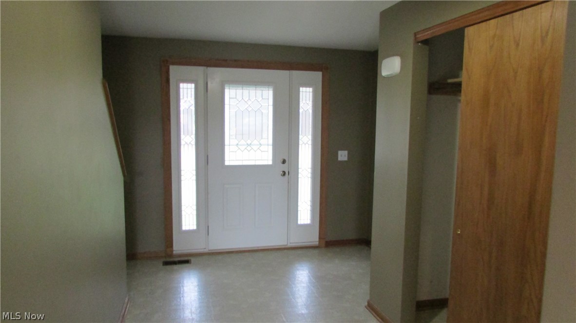 Bloomfield Township Sec 158 - Residential