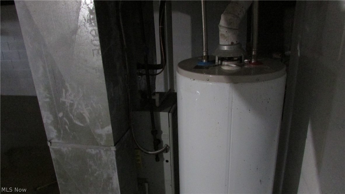 Bloomfield Township Sec 158 - Residential