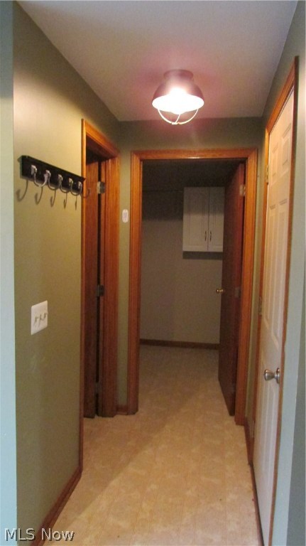 Bloomfield Township Sec 158 - Residential