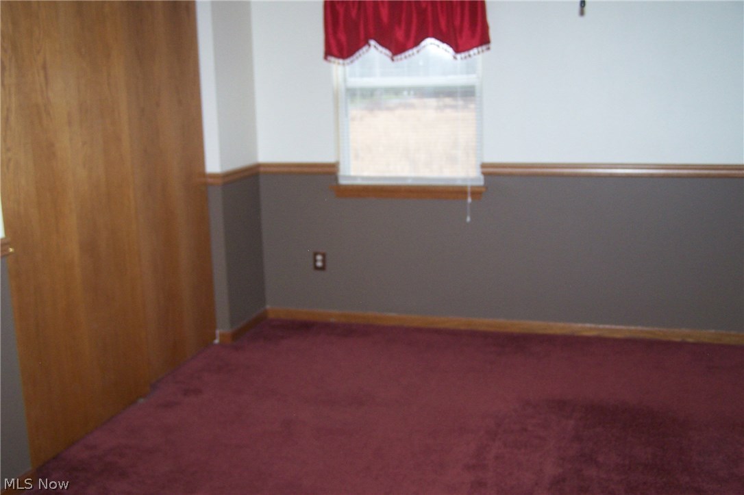 Bloomfield Township Sec 158 - Residential