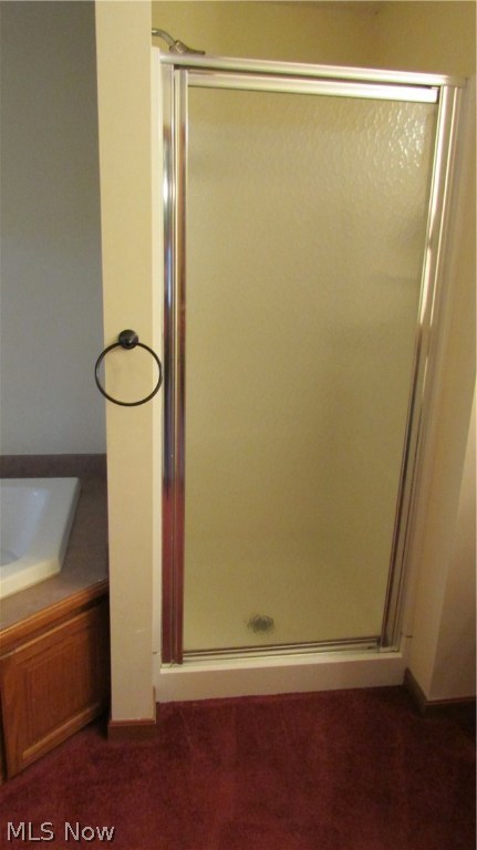 Bloomfield Township Sec 158 - Residential