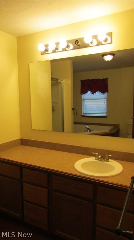 Bloomfield Township Sec 158 - Residential