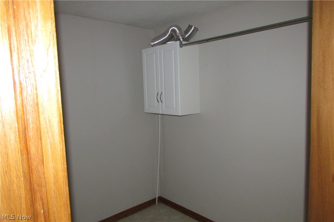 Bloomfield Township Sec 158 - Residential