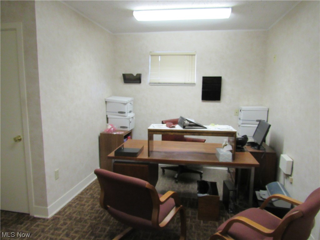 Iddings Park - Commercial Sale