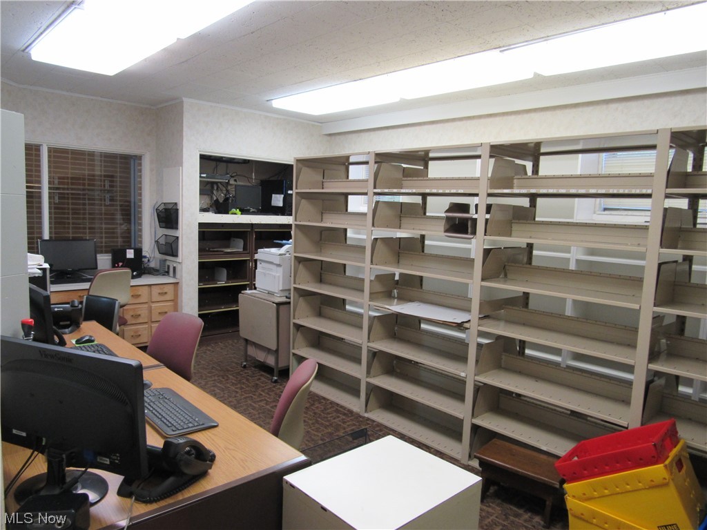 Iddings Park - Commercial Sale