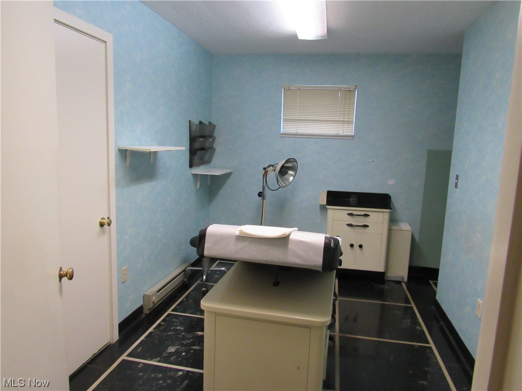 Iddings Park - Commercial Sale