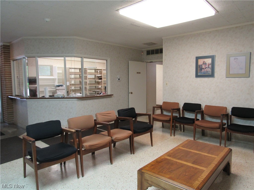 Iddings Park - Commercial Sale