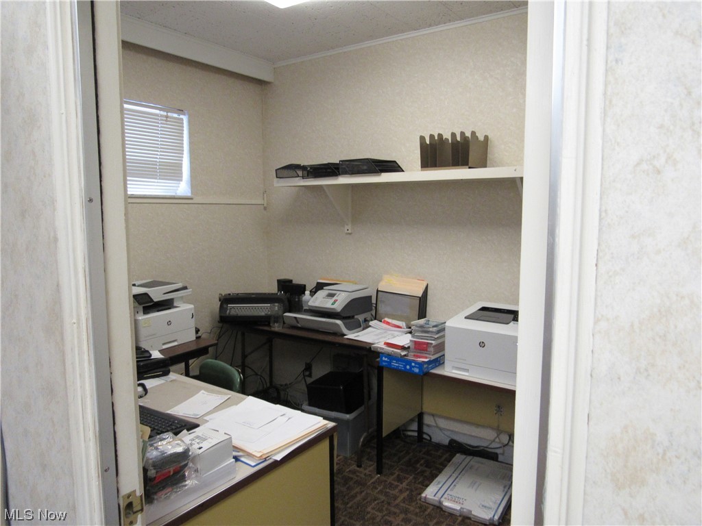 Iddings Park - Commercial Sale