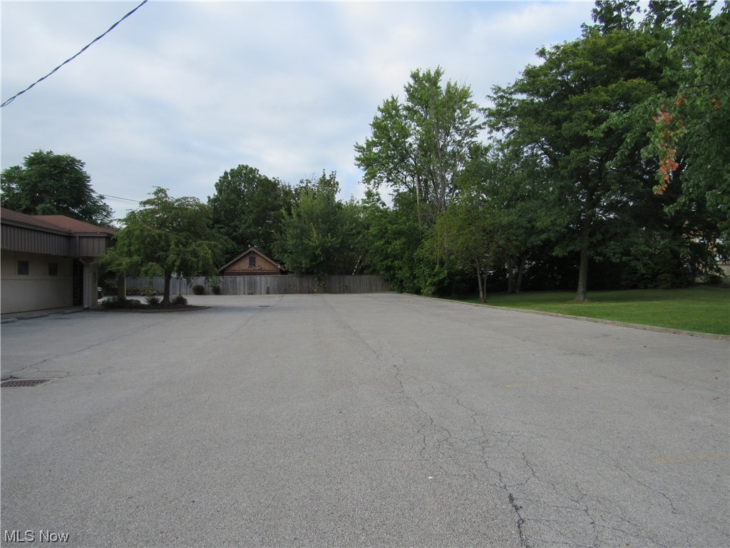 Iddings Park - Commercial Sale