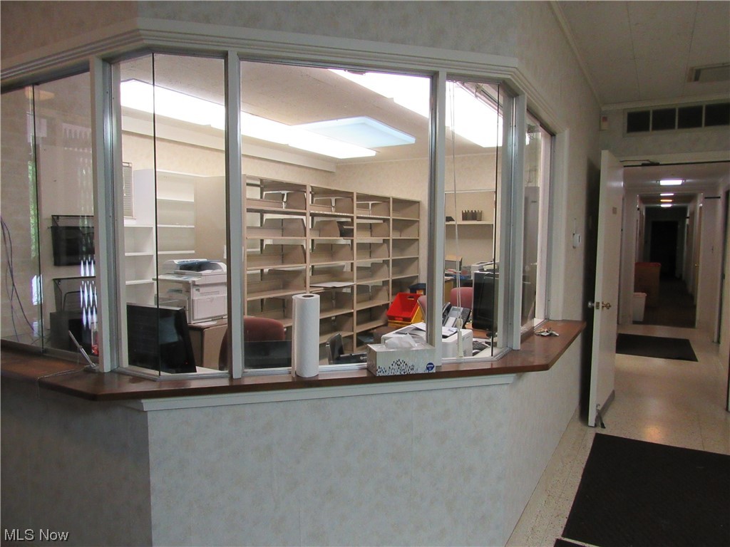 Iddings Park - Commercial Sale