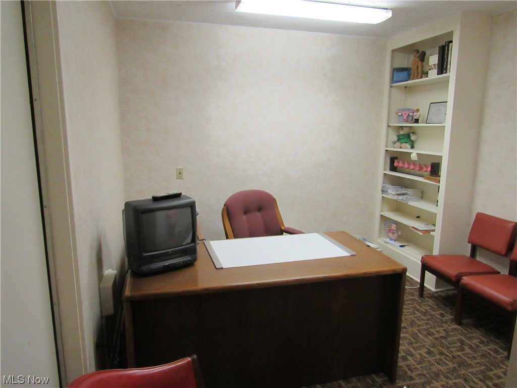 Iddings Park - Commercial Sale