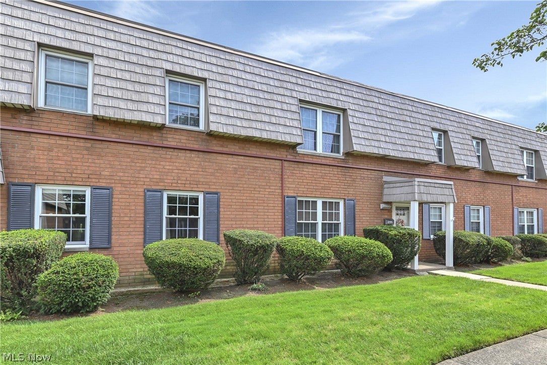 2793 Pease Drive C303