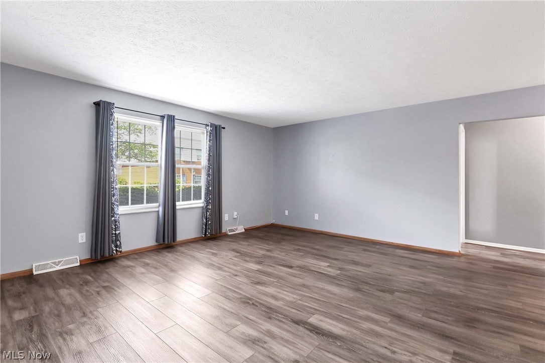 2793 Pease Drive C303