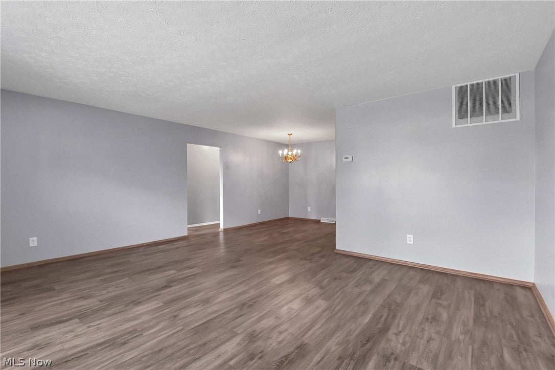 2793 Pease Drive C303