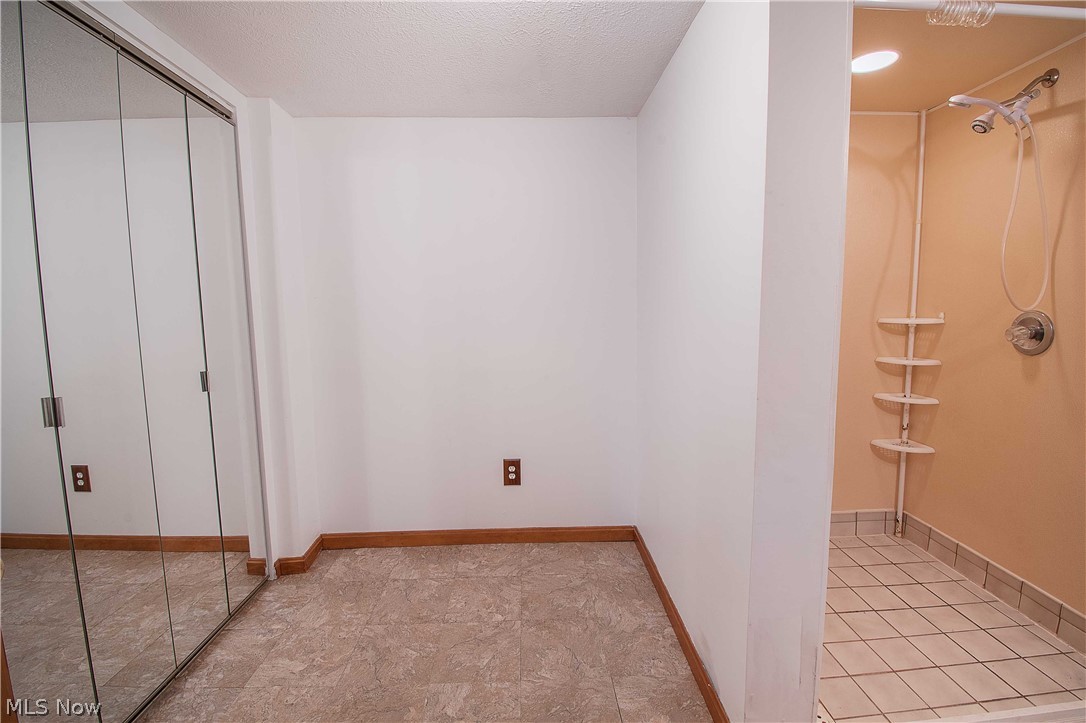 North Canton - Residential
