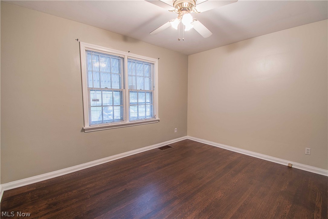 North Canton - Residential