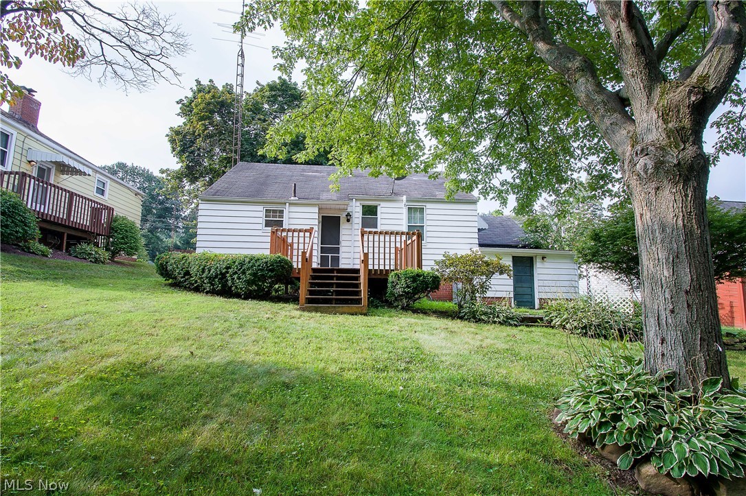 North Canton - Residential