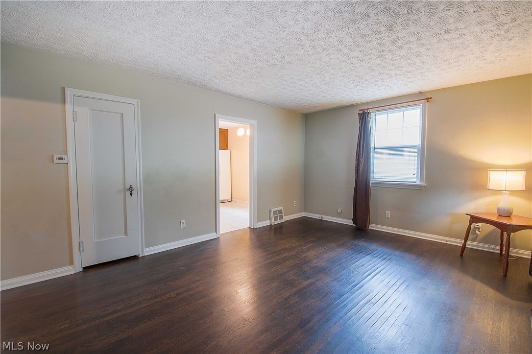 North Canton - Residential