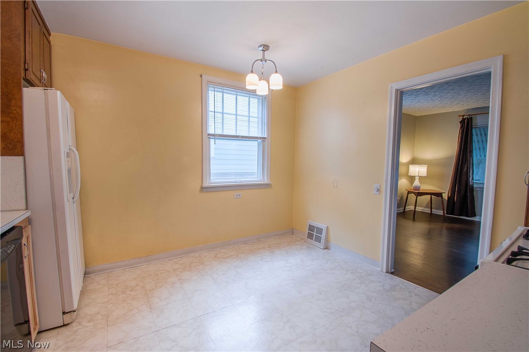 North Canton - Residential
