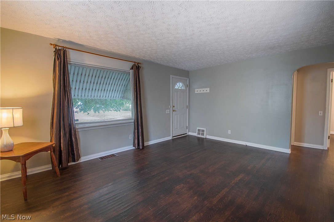 North Canton - Residential