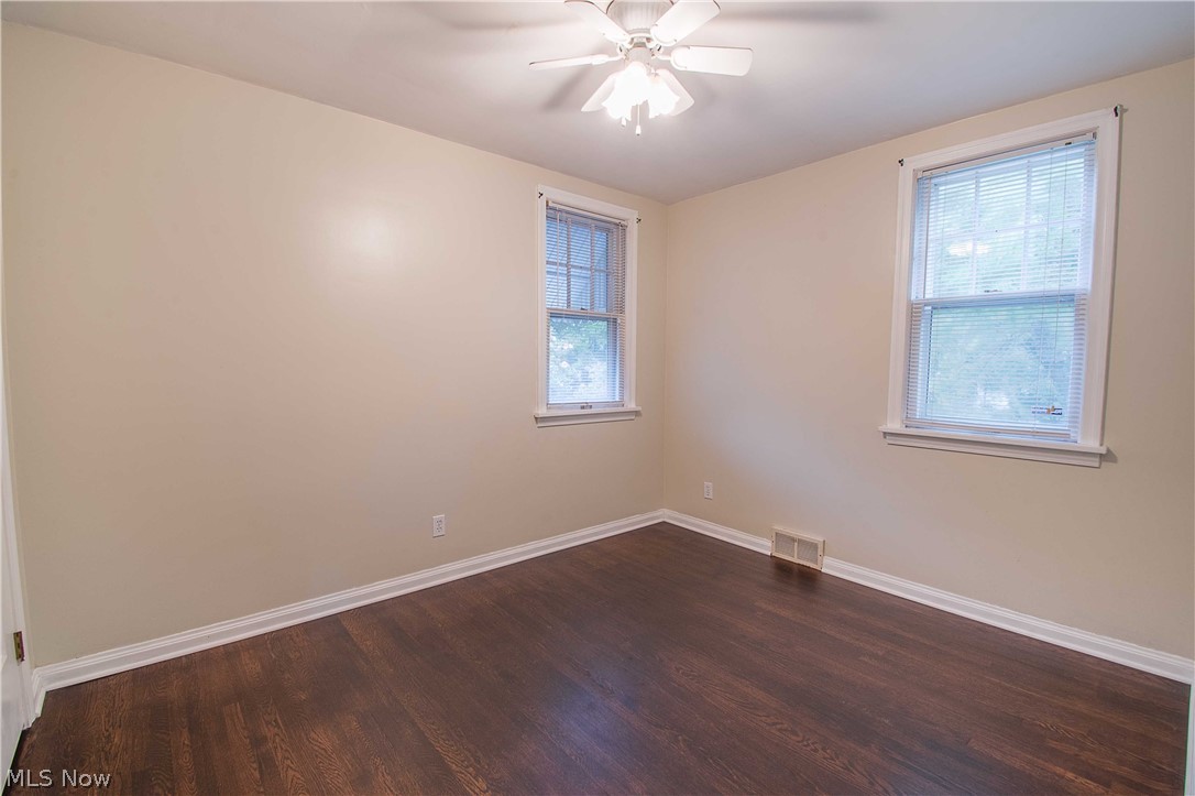 North Canton - Residential