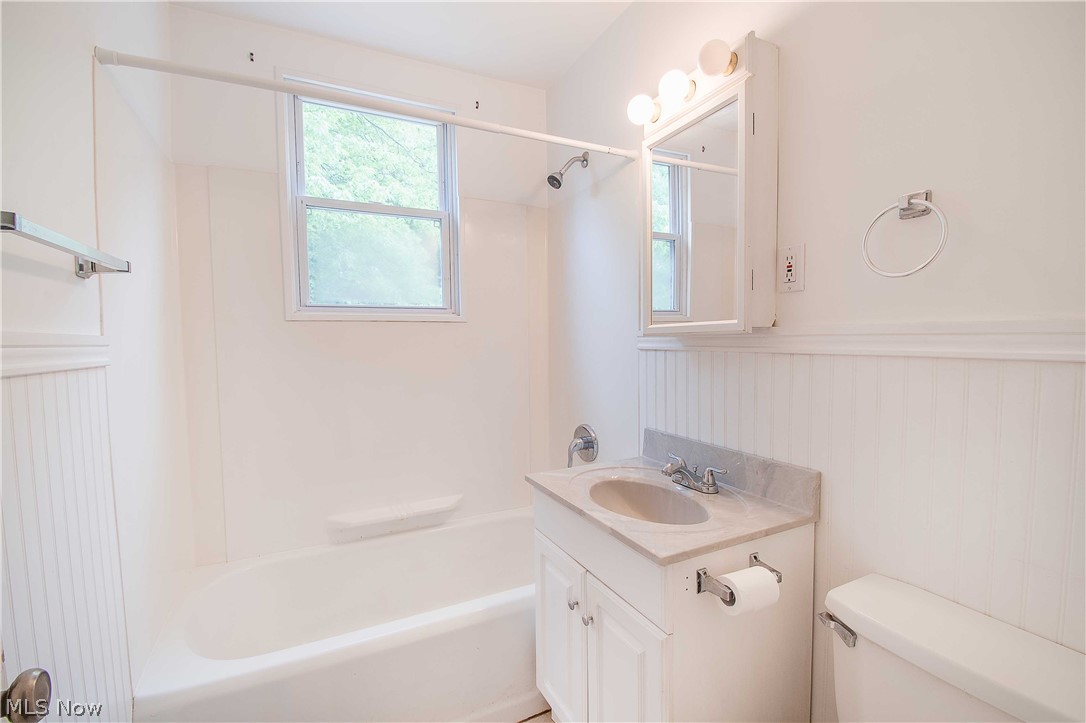 North Canton - Residential