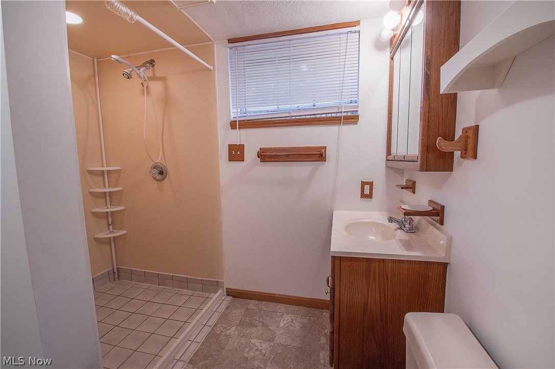 North Canton - Residential